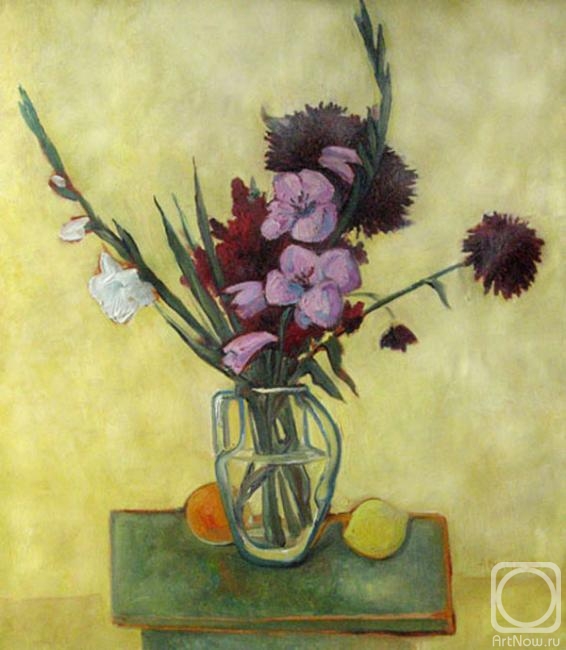 ������� ������ �� ������. ������� ���������. ��������� �� ������