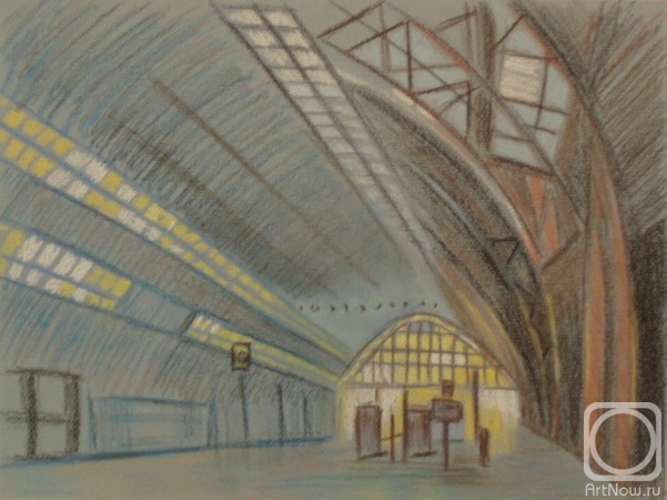 �������. �������� ������. 337 (��������� ������)