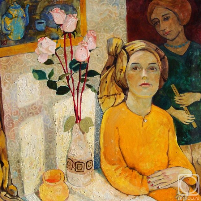 ������� ������ �� ������. ������� �����. ������������ �����