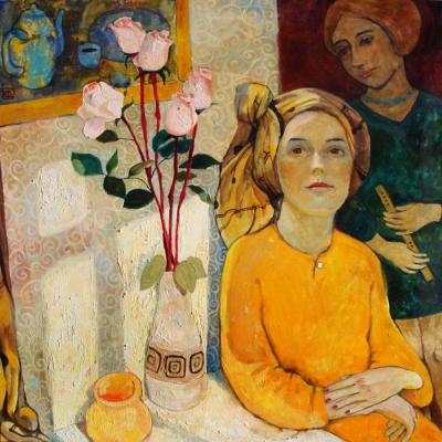 ������� ������������� �����