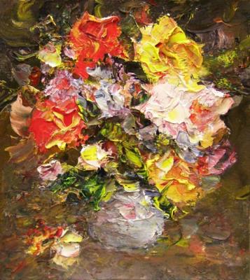 ������� ������� ����