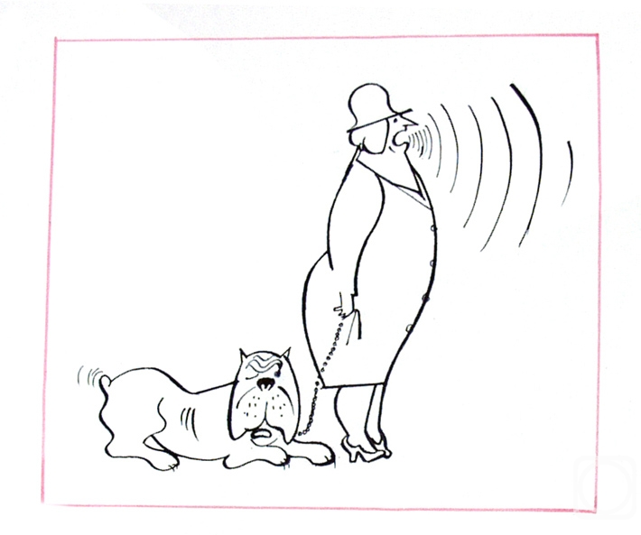 �������. ����������� ����. ��������� - �������� -4� -13/96