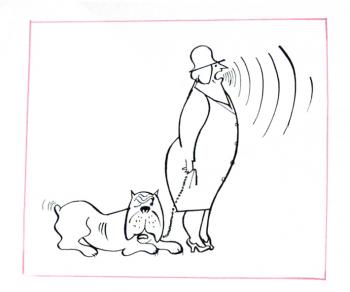 �ollection - �Graphics � 4� -13/96