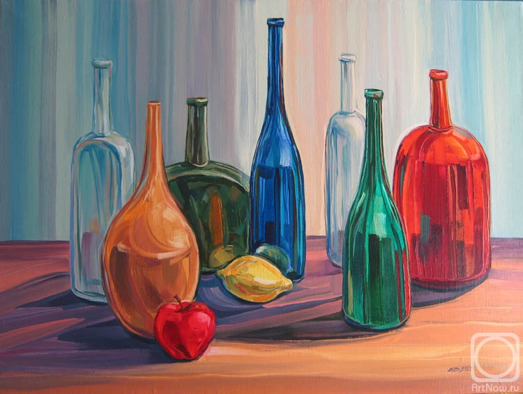 ������� ������ �� ������. ������� �����. �������