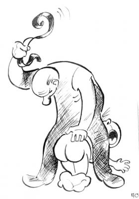 �ollection - �Graphics � 4� -15/96