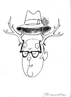 �ollection - �Graphics � 4� -16/96