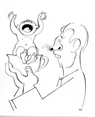 �ollection - �Graphics � 4� -17/96