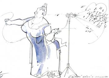 �ollection - �Graphics � 4� -18/96