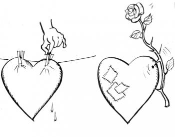 �ollection - �Graphics � 4� -19/96