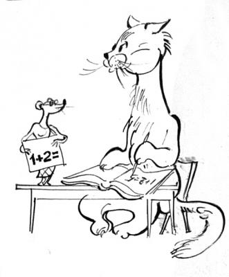 �ollection - �Graphics � 4� -20/96