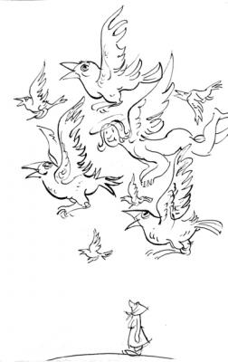 �ollection - �Graphics � 4� -24/96