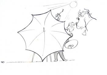 �ollection - �Graphics � 4� -25/96