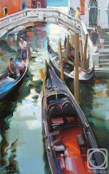 ������� ������ �� ������. �������� �������. ������������ �����