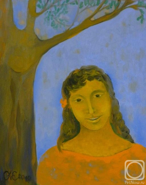 ������� ������ �� ������. �������� �����. ���������