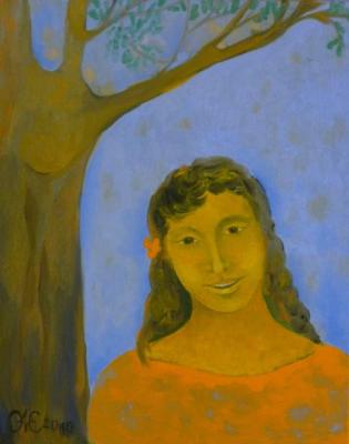 ������� �����������