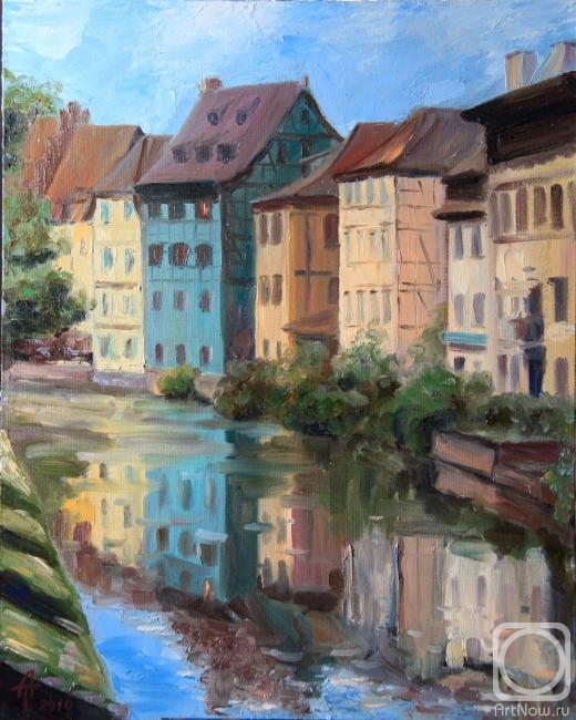 ������� ������ �� ������. �������� �����. ���������