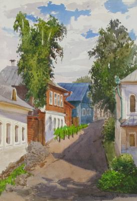 ������� ������� ����