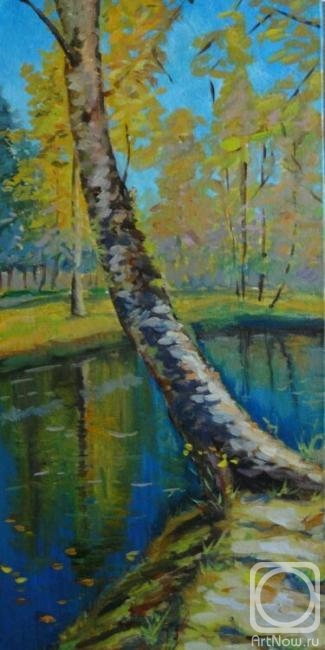 �������. ���������� �����. � �����