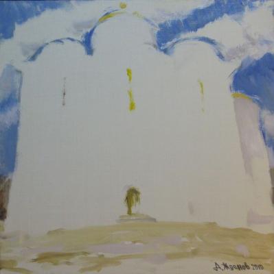 ������ ��������� ����������. ����