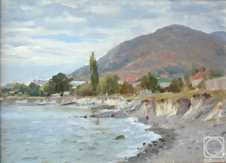 ������� ������ �� ������. ������� ����. �������. ����� �����