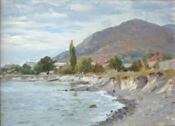 �������. ����� �����. ������� ����