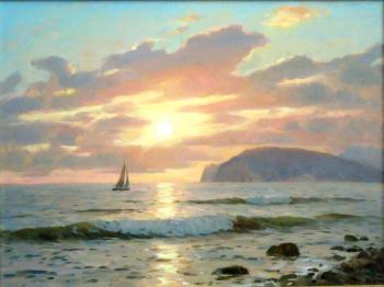 ����� � ����� ���������. ������� ����