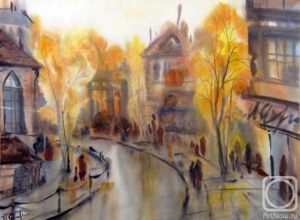 �������. ������� �������. ����� � ������