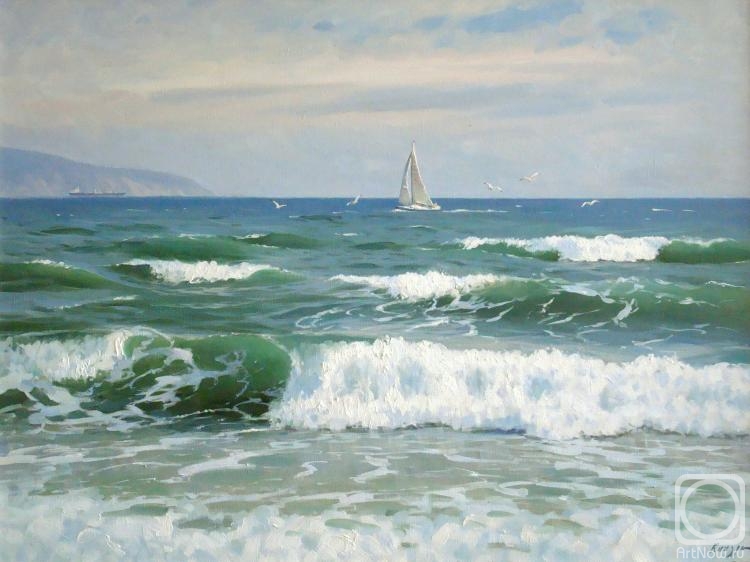 ������� ������ �� ������. ������� ����. �����