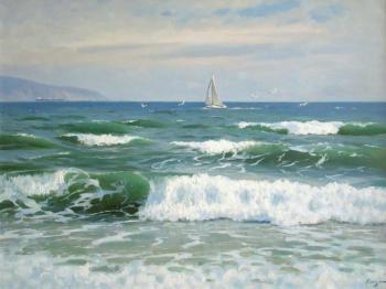 �����. ������� ����