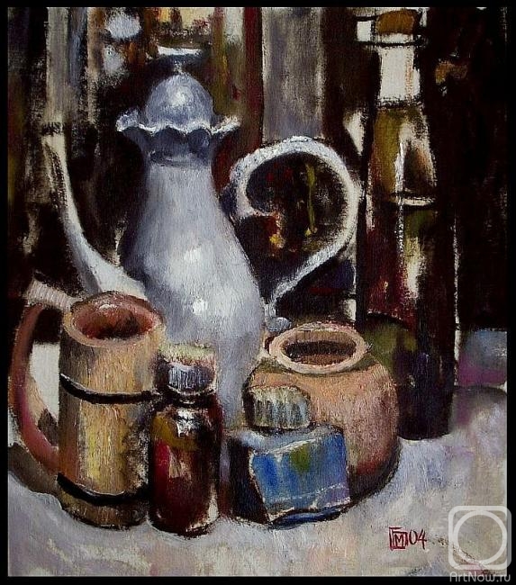 ������� ������ �� ������. ������ ������. ���������. 2004