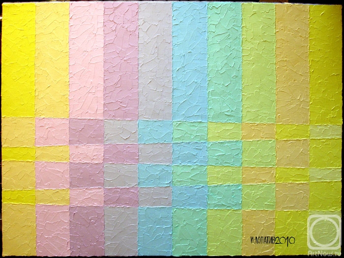 �������. ������� �����. Composition-166