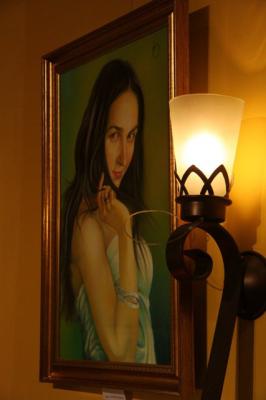 ������� ��������, H��� ���������