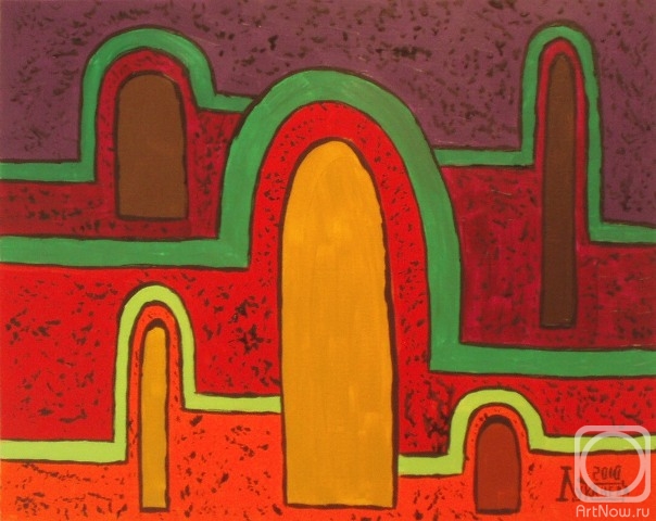 �������. �������� ������. ������������ � ��� ������