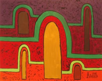 ������������ � ��� ������. �������� ������