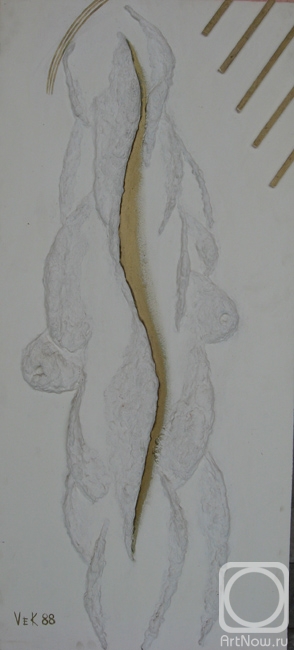 �������� ��������. �����