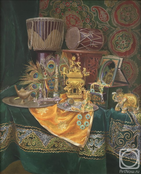 �������. ��������� ��������. ��������� ���������