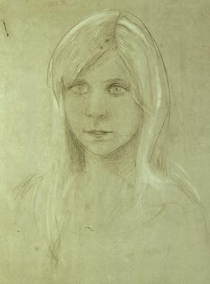 ������� �����