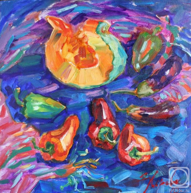 ������� ������ �� ������. ������� �������. ����� � �������