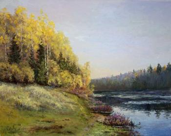 ������� ������ �� ��������