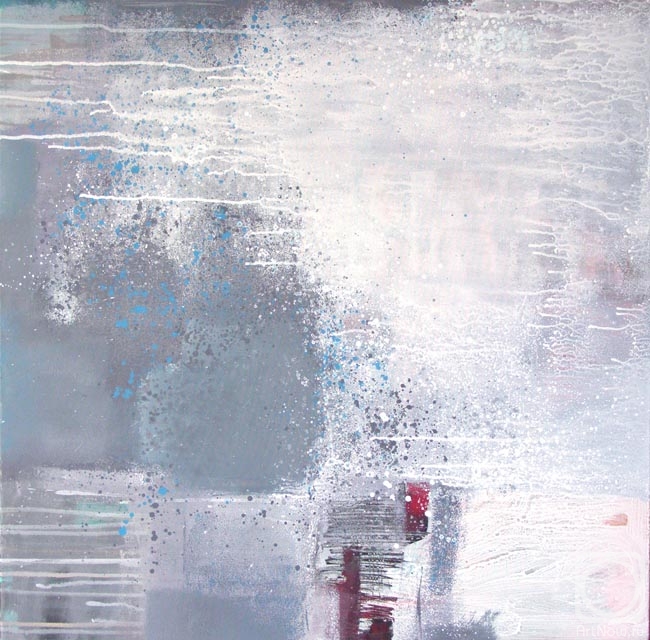 �������. �������� �������. Free loading 067