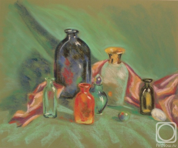 �������. �������� ������. 338 (��������� �� ����������� ���������)