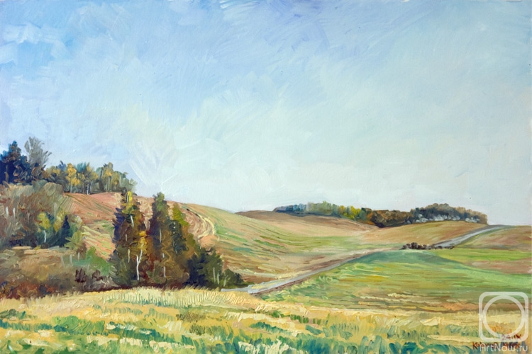 �������. ������ ����. ������ � �����