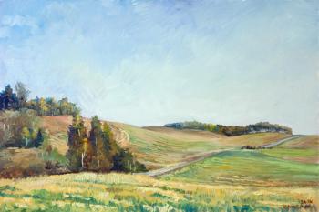 ������� ������� � �����