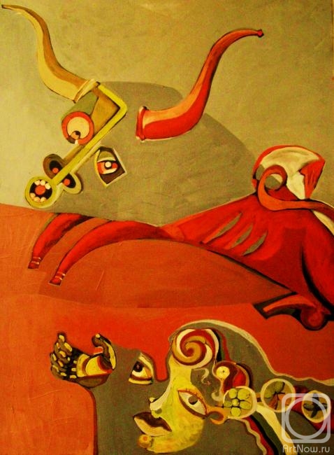 ������� ������ �� ������. ������� �������. �����