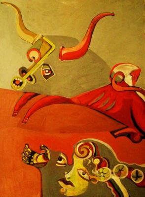 ������� ������