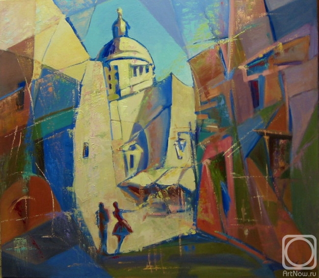 ������� ������ �� ������. ������� �������. ������ � ������