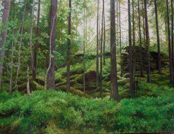 ������� ����������