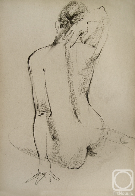 �������. ���� �����. ������ � �����