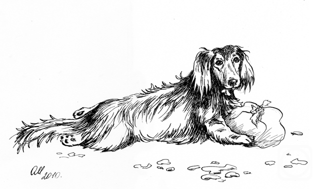 �������. ��������� �����. �������