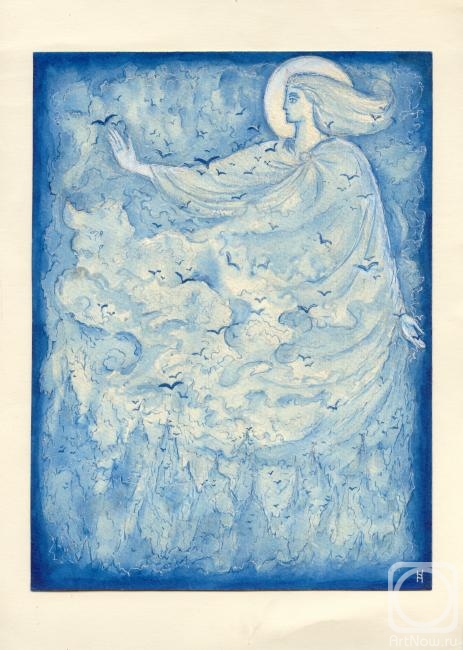 �������. �������� �����. ����������� � ����� ������� "�������������". �����. �����